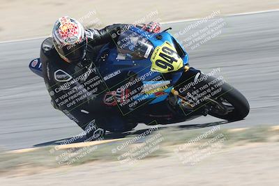 media/Sep-20-2025-Race Pace (Sat) [[d4e1b33f4d]]/Verified/Turn 10 Inside (1125am)/